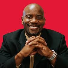 Dameon Mack's Instagram, Twitter & Facebook