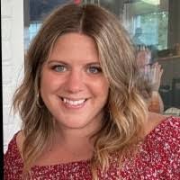 Cody Hinkle's Instagram, Twitter & Facebook