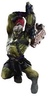 Marvel thor, thor captain america marvel cinematic universe, loki, avengers, fictional characters png. Download Free Protective Personal Figurine Hulk Thor Equipment Loki Icon Favicon Freepngimg