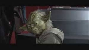 Le padawan anakin skywalker est chargé de sa protection. Star Wars Episode Ii L Attaque Des Clones En Streaming