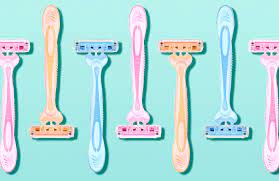 12 Best Razors For Women 2021 Top Disposable And Refillable Razor Reviews