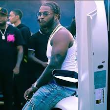 Scopri ricette, idee per la casa, consigli di stile e altre idee da provare. 7 Pop Smoke Ideen Hintergrundbilder Hitergrundbilder Rauch Tapete