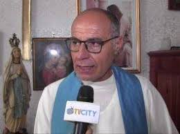 Torre del Greco: alla chiesa del Carmine i festeggiamenti in onore della  Madonna