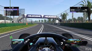 Apr 29, 2021 · f1 2021 beta. F1 2020 Gameplay Ps5 Uhd 4k60fps Youtube