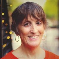 Jennifer Blatt's Instagram, Twitter & Facebook