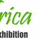 Agritec Africa event image