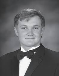 Canyon News Class of 2024 Graduates by Hearst Midwest