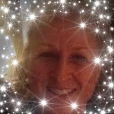 Morocho, chú chó huyền thoại Argentino đã đánh bại một Puma hoàn toàn  trưởng thành nhằm cứu 2 bé gái khỏi một cuộc tấn công gần làng của anh ta.  Thêm ảnh/thông