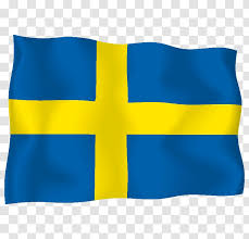 Sep 03, 2021 · hecho en california con marcos gutierrez es el programa de radio más escuchado en el área de la bahía de san francisco a través de la 1010 am Flag Of Sweden France Telenor Sverige Transparent Png