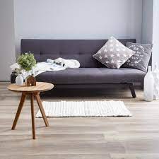 Ein Schlafsofa Ist Ein Wahrer Allrounder Der Ihr Wohnzimmer Zum Strahlen Bringt Hier Mussen Sie Sich Weder Um Sitzkomfort N Schlafsofa Modernes Design Sofa