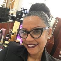 Yolanda Douglas's Instagram, Twitter & Facebook