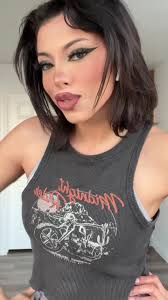 Short Hair Transformation Video