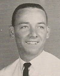 It is with a heavy heart I must report that Jim Pridgeon, KM4JSI, a retired  firefighter paramedic from Alachua County Fire Rescue (Florida), my close  friend and former fire-rescue partner of 8