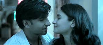Gully Boy Review Ranveer Rocks Rediff Com Movies Taller men have more children than their averagely tall counterparts, and this has been complicated recently by the rise of budget airlines and tanning booths; gully boy review ranveer rocks
