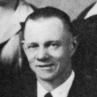 Jesse Ralph Warnick (1902–1988)