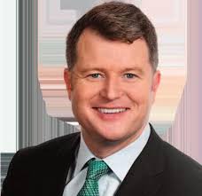 Slaney News, Issue 160, September 2023 by Frank Corcoran