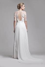 Camille Garcia Bridal Couture Wedding Dresses Designer Wedding Dresses Philippine Wedding Dress
