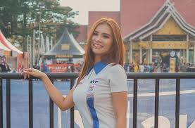 Perawatan ini buat maria vania sampai berdarah darah? Wfzk0r6oyo1crm