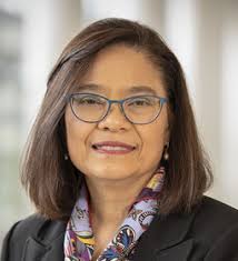 Professional Development and Research Training Program