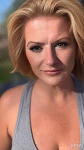 Module 2: Regulation & Respiration · Somatic Insiders by Soma+IQ