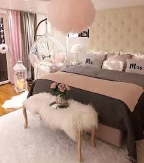 احلى ديزاين لغرفة نومك غرف نوم للعرسان 2021 مساء الورد