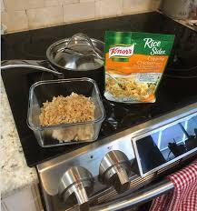 Maybe you would like to learn more about one of these? Estigllbbgjobm