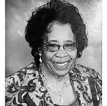 Mary Battle Obituary (2023)