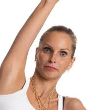 Cours de Yoga Bienne