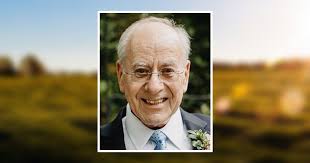 Glade Laws, Jr Obituary March 12, 2021