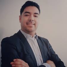 How to Ensure Respect in Group Work: Tips and Tricks