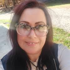 Alisha Kaye Nail Salon updated her profile picture.