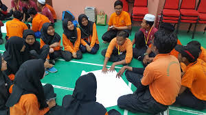 Smk dato' ahmad razali, ampang. Smk Dato Ahmad Razali Smk Dato Ahmad Razali Facebook