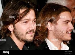 George hirsch hi-res stock photography and images