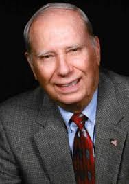 Search William Howell Obituaries and Funeral Services