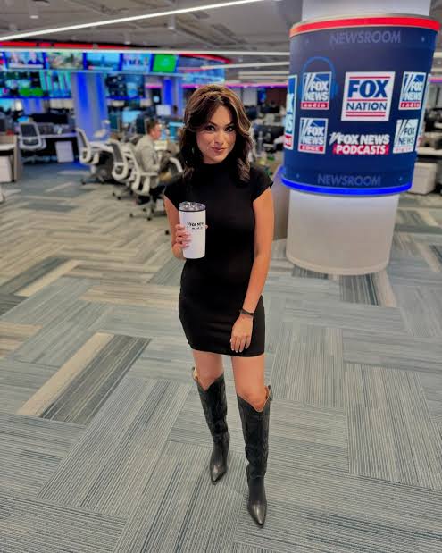 Aishah Hasnie Height in Feet & cm (2025 Updated)