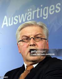 27 Michael Osthoff Stock Photos, High-Res Pictures, and Images