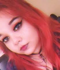 Fresno City's College Volleyball Team Presents: “Rambling with the Rams”  Podcast