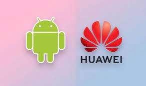 If i ask a question where assistant can use google then it works, for example how can i stop google assistant from constantly opening and interrupting whatever i'm doing on my phone? Android Google Blockiert Offenbar Die Installation Der Google Apps Auf Huawei Smartphones Screenshot Gwb