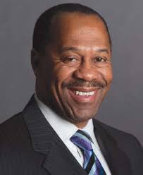 Judge Carnes Becomes Chief Judge Carnes