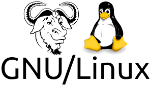 The gnu in gnu's not unix stands for gnu's not unix so the full form of gnu's not unix is gnu's not unix's not unix. this is what computer programmers call, humor. computer programmers have a very strange sense of humor. What Is Gnu In Gnu Linux