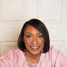 Ashley Magee's Instagram, Twitter & Facebook