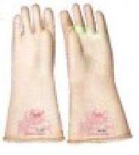 They're also very useful to use at home while the materials that these electric shock resistant gloves are made of help protect your hands from various things that can cause them harm. Shock Proof Gloves By Mehta Safety Products Shock Proof Gloves Inr 850 Piece S Approx Id 2705587