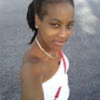 Shameka Haynes's Instagram, Twitter & Facebook