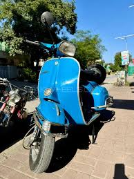 Image result for Blue Spazio 1988 Piaggio