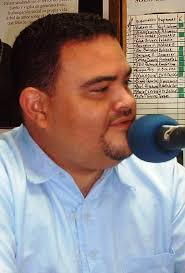 FAROLEAR EN TODO": 2006