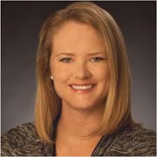 You've heard of socially responsible investing, but did you know you can  align your values with your investments to advance wo