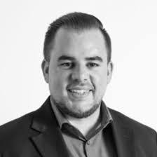 Cory Davies's Instagram, Twitter & Facebook