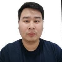 30+ (na) “William Rivera” profile