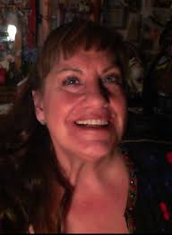 Great bartending team in the Schooner Bar this last week.