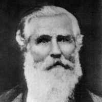 James Lewis (1814-1898)
